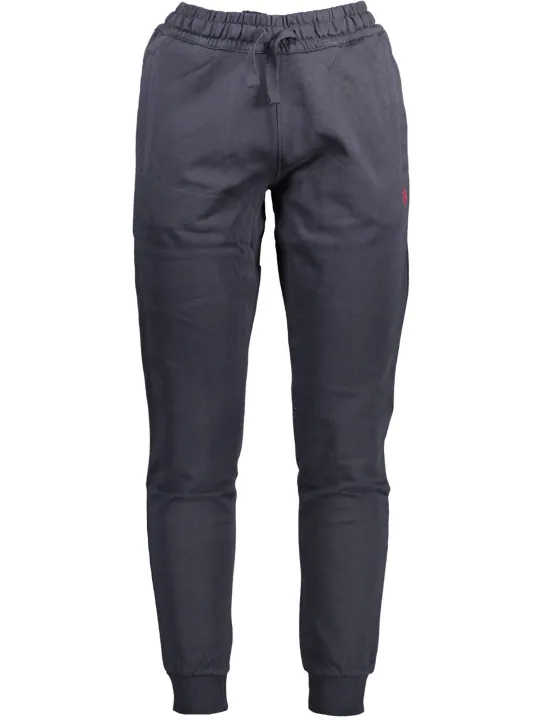 U.S. POLO Herren SPORTHOSE Blau | online kaufen