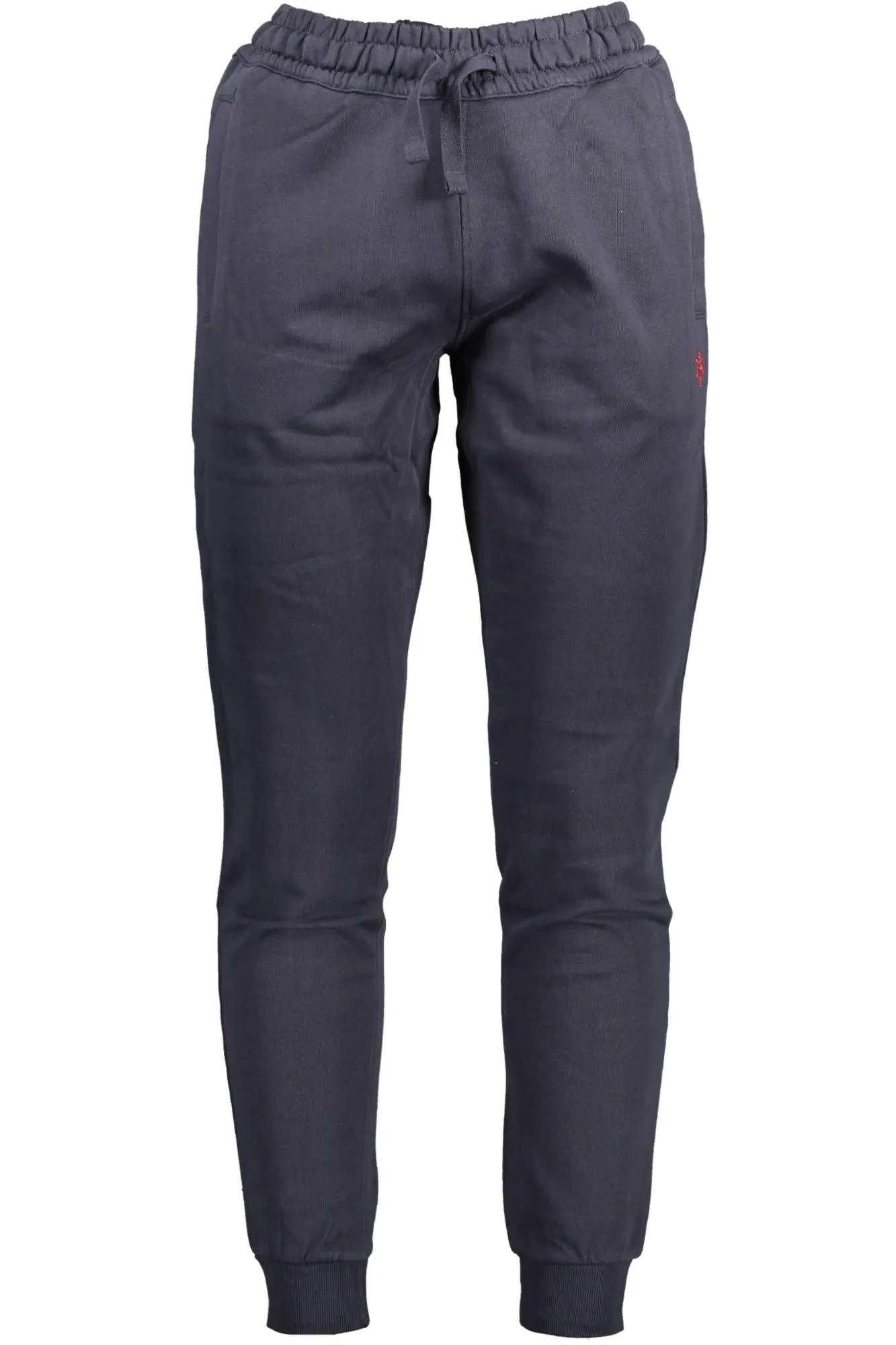 Herren SPORTHOSE Blau 6302653223_14A65A2_BLU179