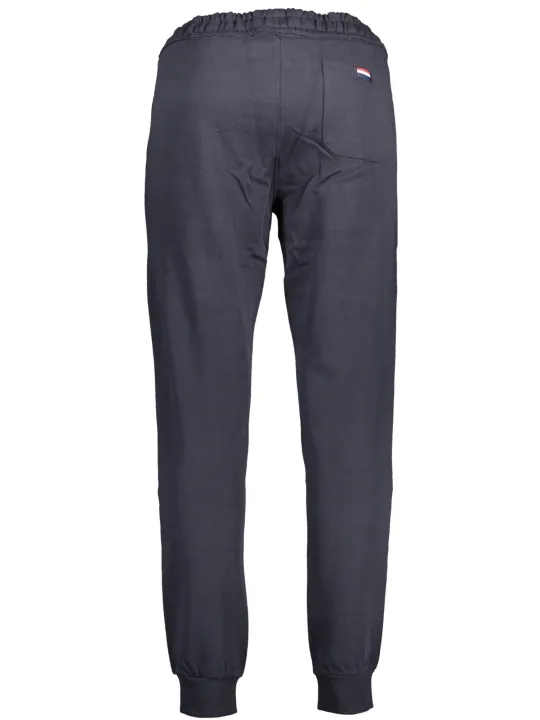 U.S. POLO Herren SPORTHOSE Blau | online kaufen