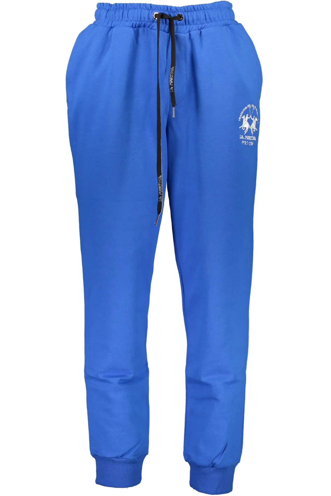 Herren SPORTHOSE Blau XMT004FP059_F0DBD49_BLU07165