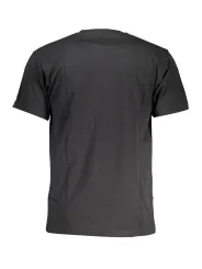 Vans Herren KURZARM-T-SHIRT Schwarz | online kaufen