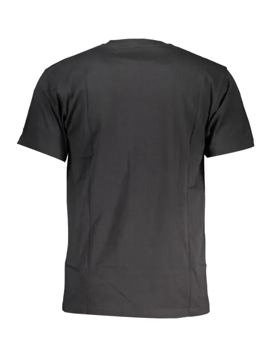 Vans Herren KURZARM-T-SHIRT Schwarz | online kaufen