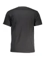 Vans Herren KURZARM-T-SHIRT Schwarz | online kaufen
