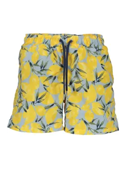 GANT Herren TASCHE Hellblau | online kaufen