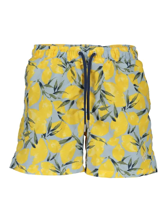 GANT Herren TASCHE Hellblau | online kaufen