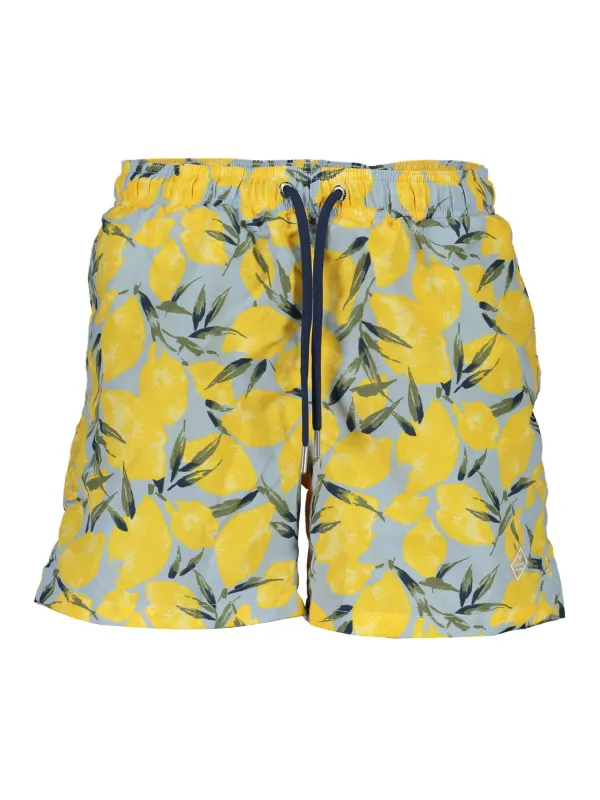 GANT Herren TASCHE Hellblau | online kaufen