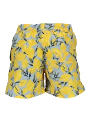 GANT Herren TASCHE Hellblau | online kaufen