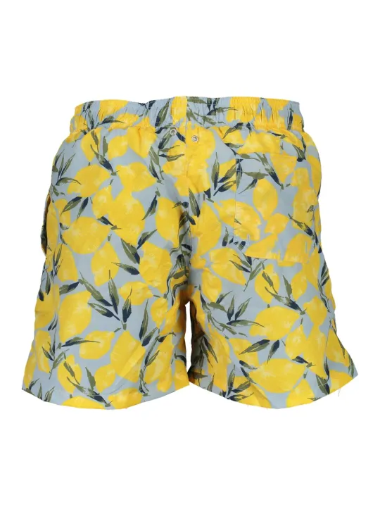 GANT Herren TASCHE Hellblau | online kaufen