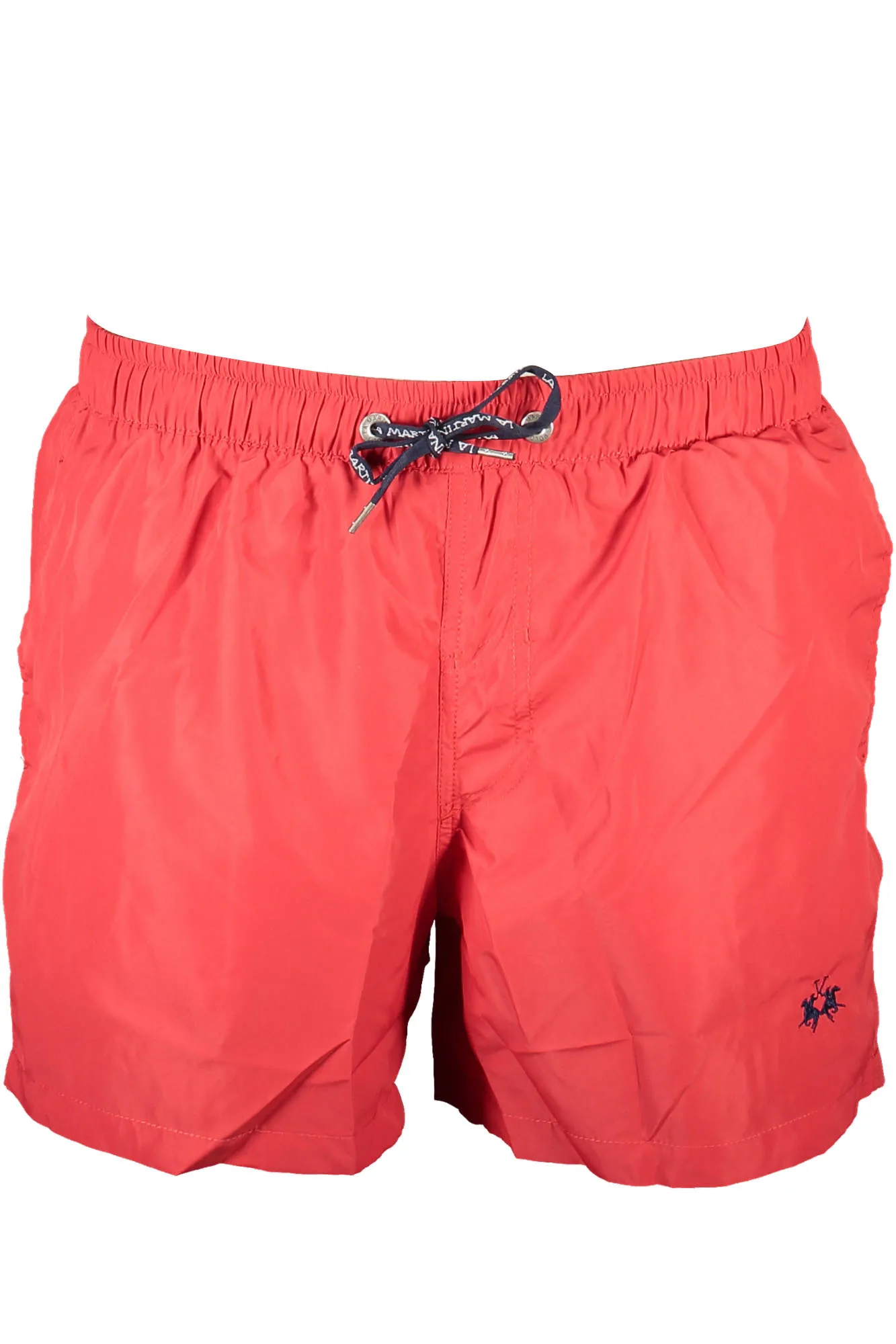 Herren TASCHE Rot XMM002PA114_A2F4C1C_ROSSO06008