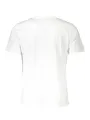 North Sails Herren KURZARM-T-SHIRT Weiß | online kaufen