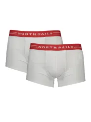 North Sails Herren Weiß | online kaufen