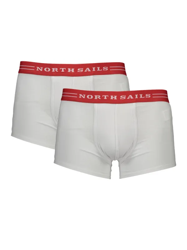 North Sails Herren Weiß | online kaufen