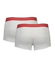 North Sails Herren Weiß | online kaufen