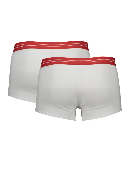 North Sails Herren Weiß | online kaufen