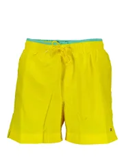 Tommy Hilfiger Herren TASCHE Gelb | online kaufen