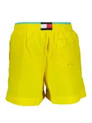 Tommy Hilfiger Herren TASCHE Gelb | online kaufen