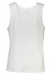 GIAN MARCO VENTURI Herren TOP Weiß | online kaufen
