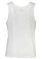 GIAN MARCO VENTURI Herren TOP Weiß | online kaufen