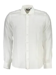 North Sails Herren Weiß | online kaufen