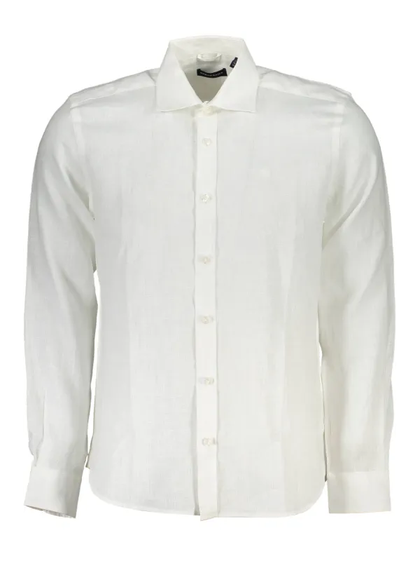 North Sails Herren Weiß | online kaufen