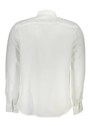 North Sails Herren Weiß | online kaufen