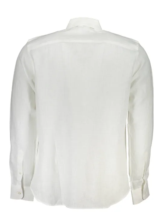 North Sails Herren Weiß | online kaufen