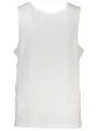 GIAN MARCO VENTURI Herren TANKTOP Weiß | online kaufen