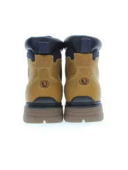 U.S. POLO BEST PRICE Herren STIEFEL Beige | online kaufen