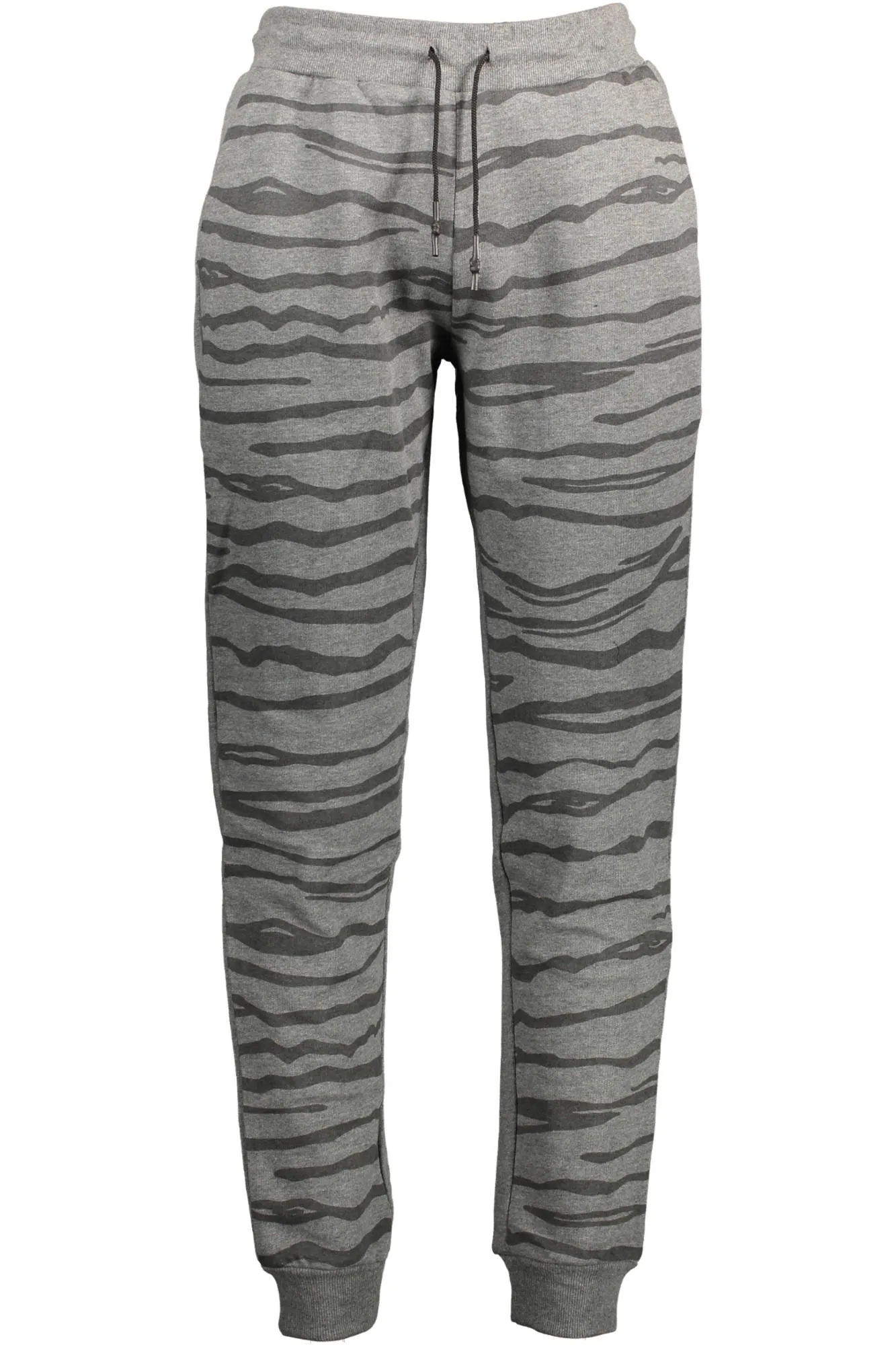 Herren SPORTHOSE Grau OXT20T2QE00_EE3A562_GRIGIO0500