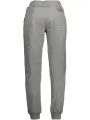 Cavalli Class Herren SPORTHOSE Grau | online kaufen