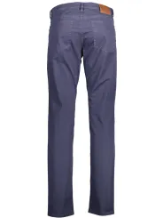 GANT Herren HOSE Blau | online kaufen