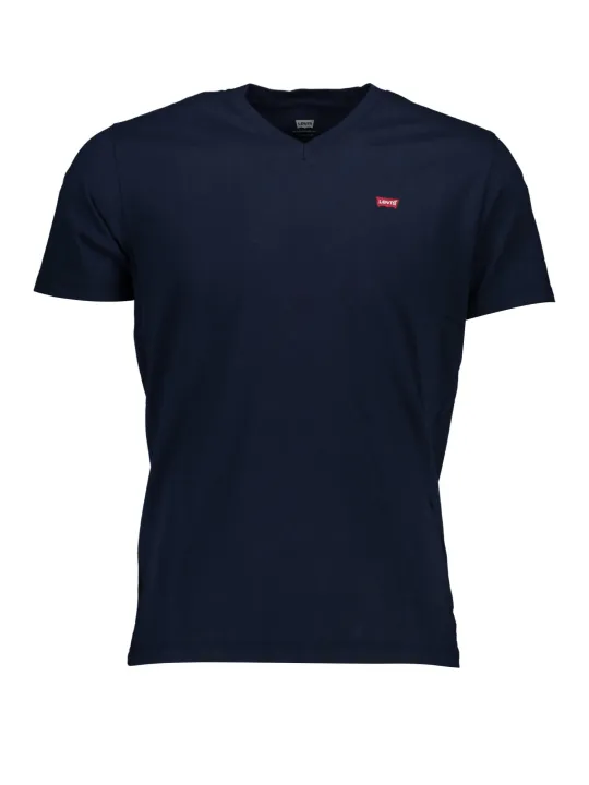 Levi's Herren T-SHIRT Blau | online kaufen