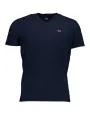 Levi's Herren T-SHIRT Blau | online kaufen