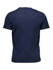 Levi's Herren T-SHIRT Blau | online kaufen