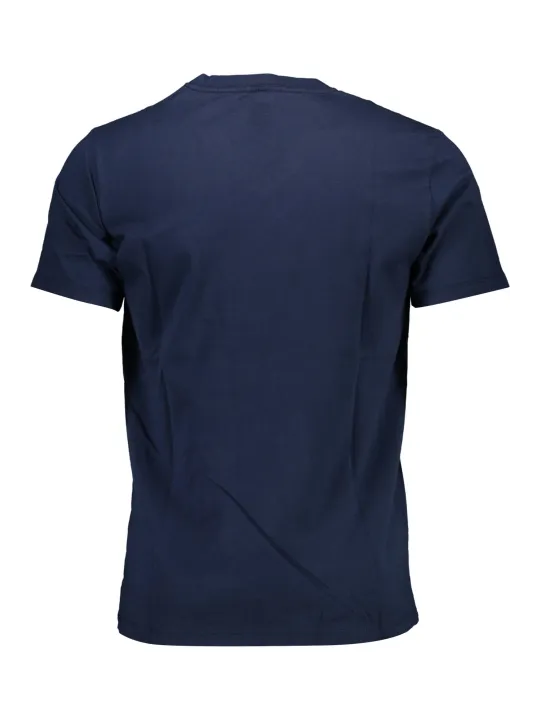 Levi's Herren T-SHIRT Blau | online kaufen