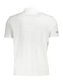 LA MARTINA Herren KURZARM-POLOSHIRT Weiß | online kaufen