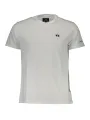 LA MARTINA Herren KURZARM-T-SHIRT Weiß | online kaufen