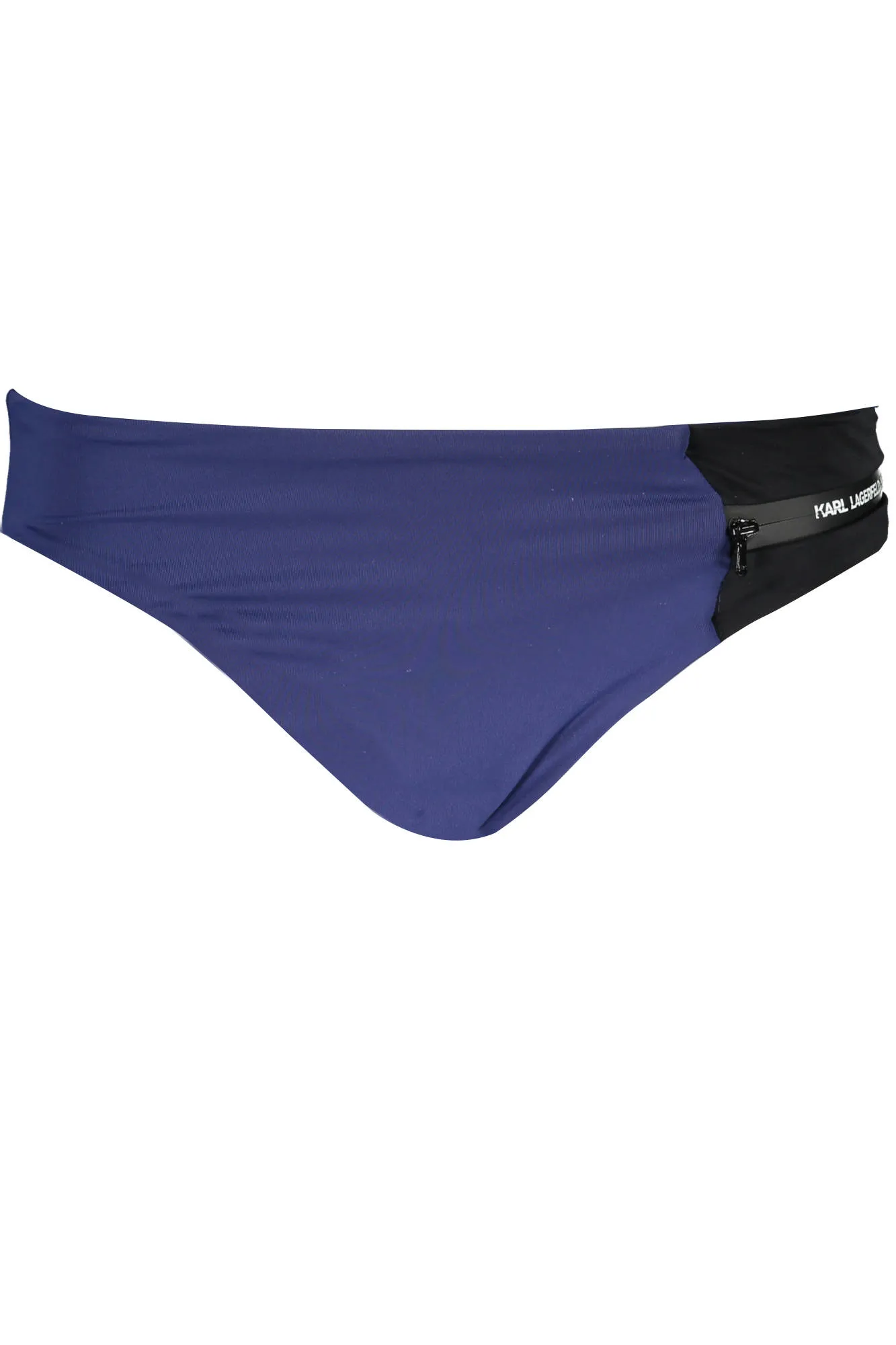 Damen BADESHORTS Blau KL21WBT23_970E59C_BLUNAVY