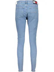 Tommy Hilfiger Damen Hellblau | online kaufen