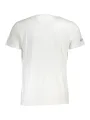 LA MARTINA Herren KURZARM-T-SHIRT Weiß | online kaufen