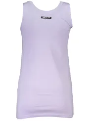 Cavalli Class Damen TOP Violett | online kaufen