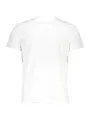 LA MARTINA Herren KURZARM-T-SHIRT Weiß | online kaufen