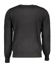 U.S. GRAND POLO Herren Schwarz | online kaufen