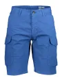 North Sails Herren BERMUDASHOSE Blau | online kaufen