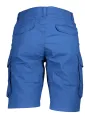 North Sails Herren BERMUDASHOSE Blau | online kaufen