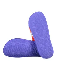 NORWAY 1963 Herren SLIPPER Blau | online kaufen