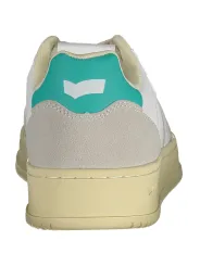 Gas Damen SPORTSCHUH Weiß | online kaufen