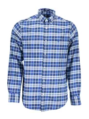 GANT Herren TASCHE Blau | online kaufen