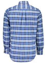 GANT Herren TASCHE Blau | online kaufen