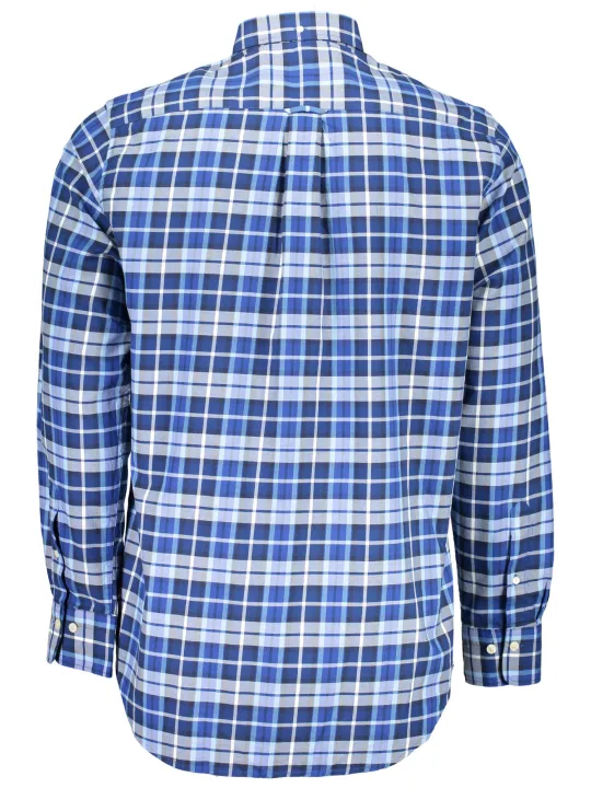 GANT Herren TASCHE Blau | online kaufen